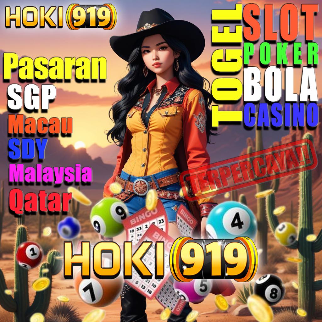 SITUS SLOT PUSAT MAXWIN BET