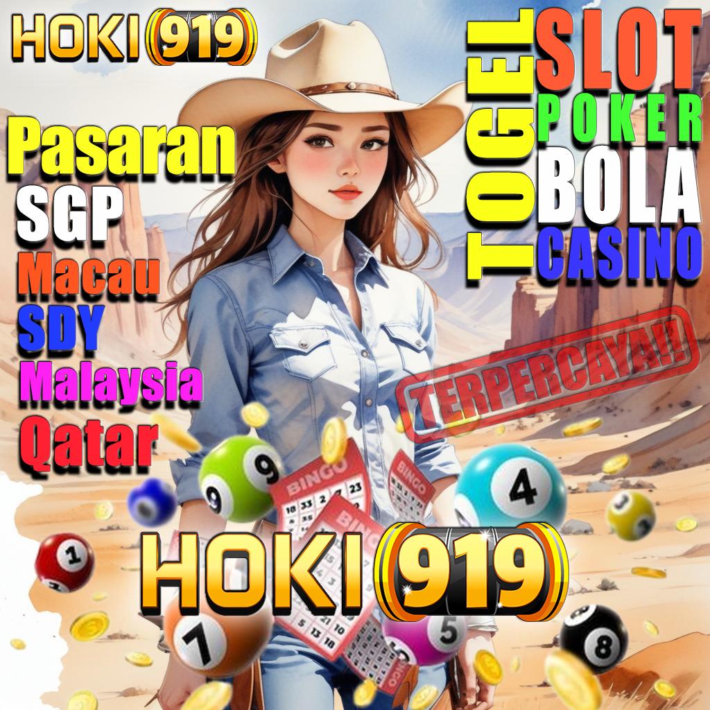 APLIKASI 22RBET - Instal download tercepat Link Slot Mod Apk