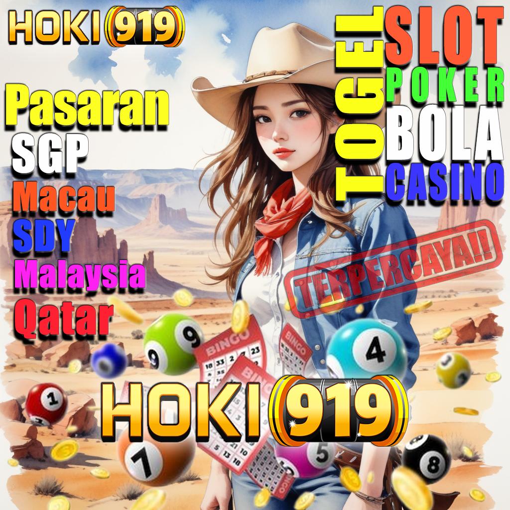 APLIKASI DF SLOTS - Instal resmi untuk download Aplikasi Maxwin Slot