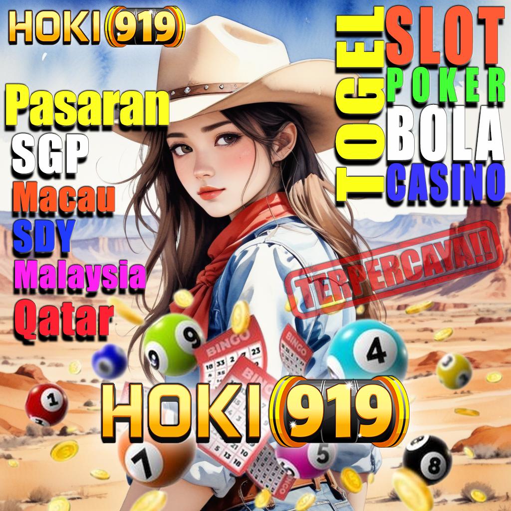 RP 888 SLOT - Update terbaru dan terbaik Akun Slot Maxwin