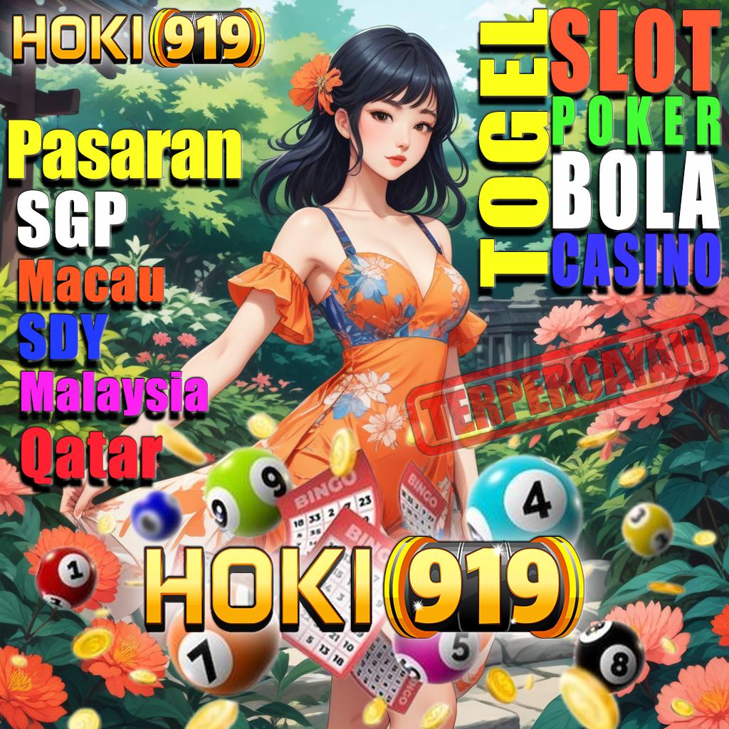 APLIKASI MASTERPANDA777 ANDROID Ambisi Bermutu Akses OS Roma Slot Demo