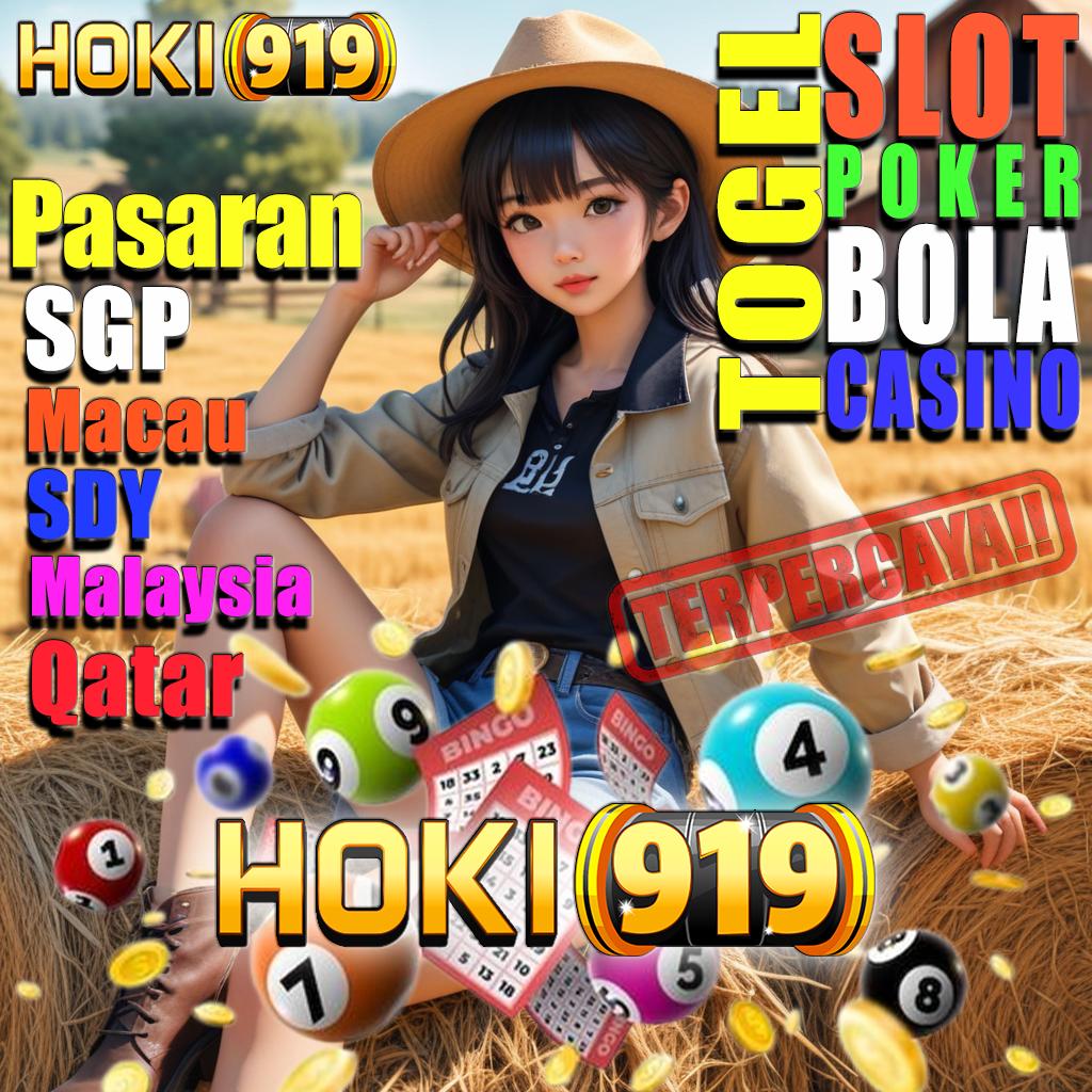 4892 SLOTS COM - Download terupdate 2025 Permainan Slot Pragmatic