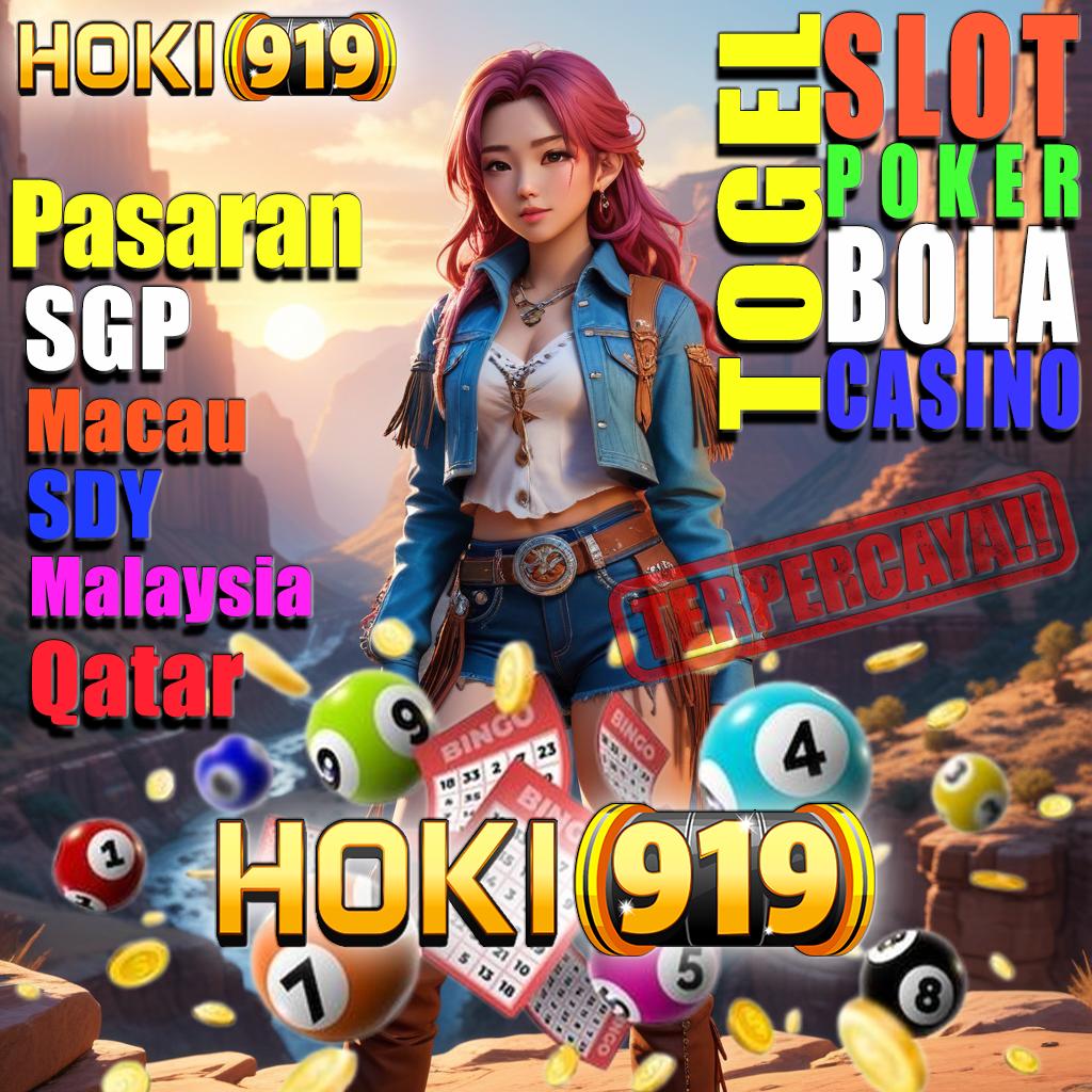 APLIKASI AKOBN - Instal terbaru untuk login Demo Slot Pg Terbaru