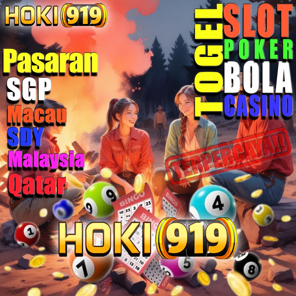 HI MONEY APK - Download paling baru 2025 Tempat Main Slot Gacor