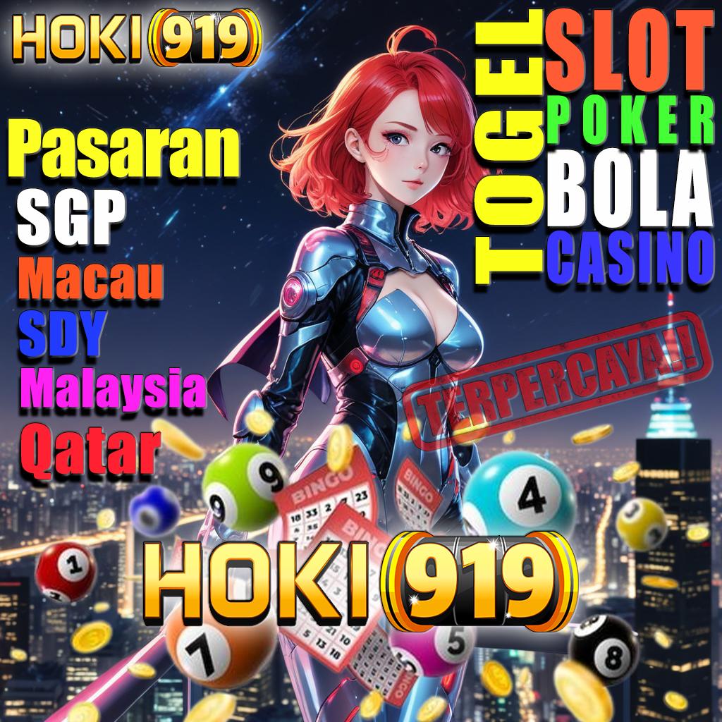 55 WEALTH APK - Akses terbaru untuk unduh gratis Slot Free New Member