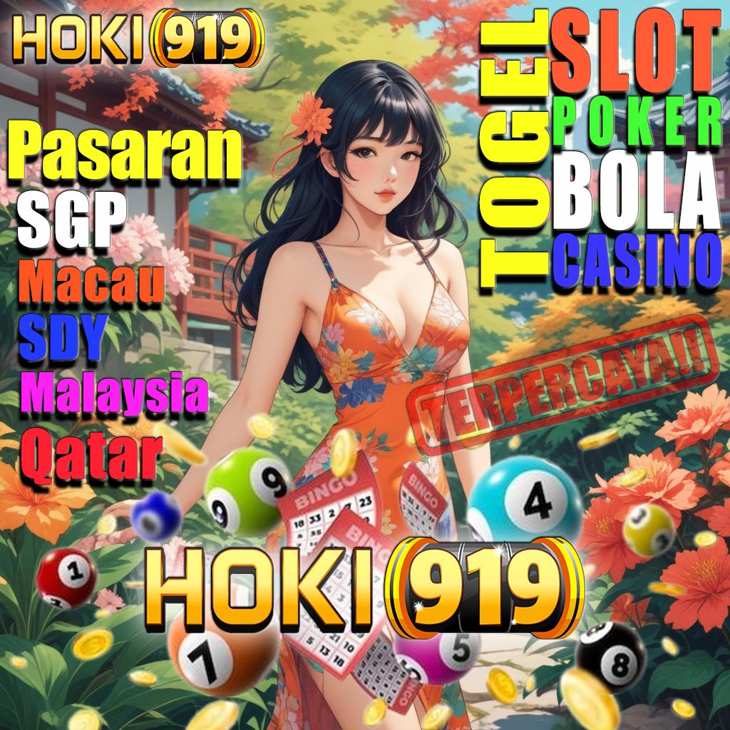 SLOT MAXWIN LUCKYQIUQIU GAME