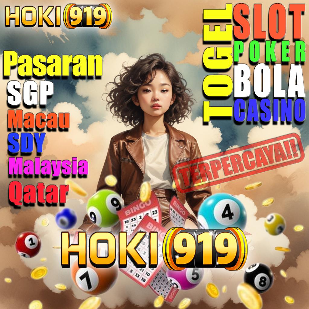 8638 - APK terbaik 2025 Akun Togel Slot Gacor