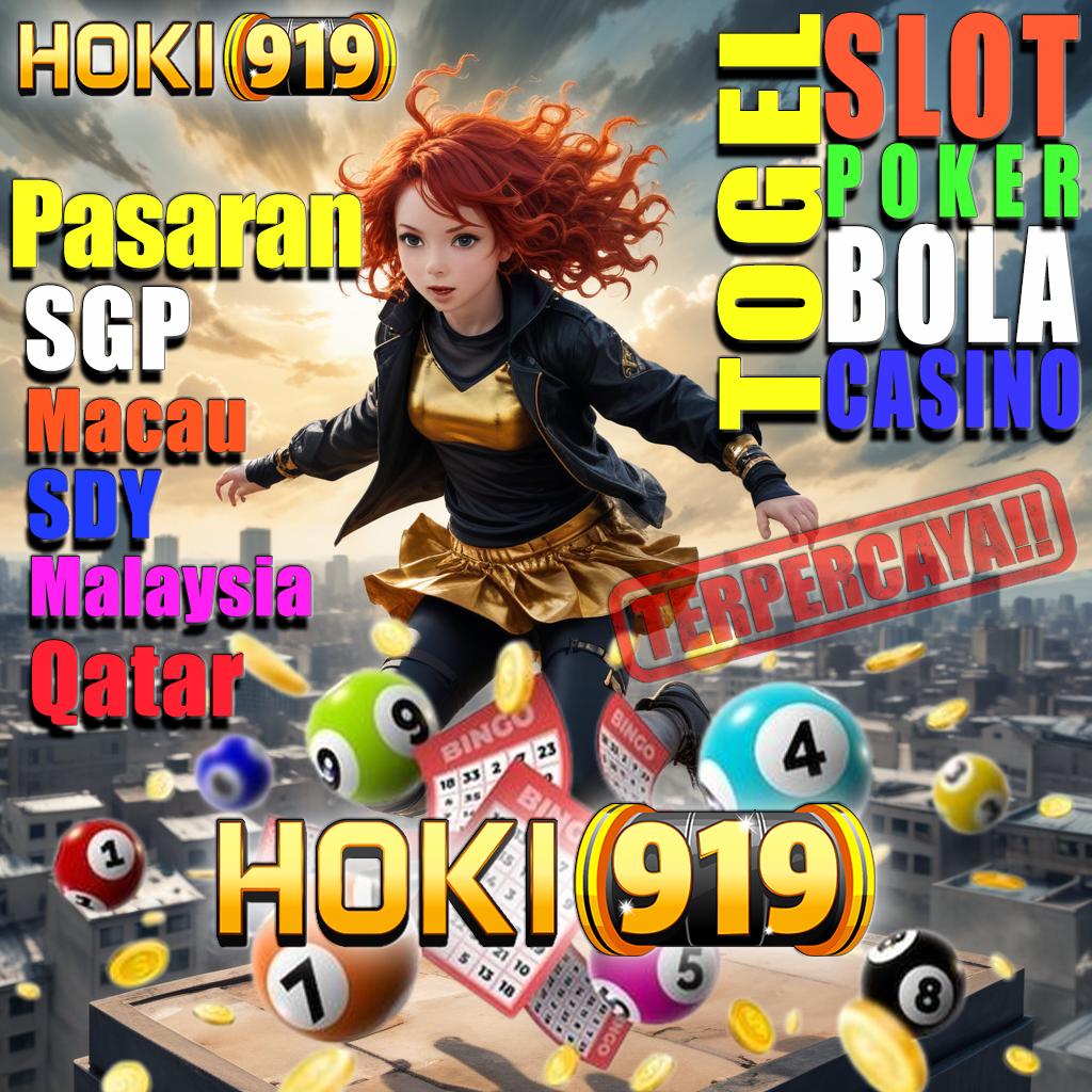 IDR666 APK - Install resmi untuk unduh Link Idn Slot