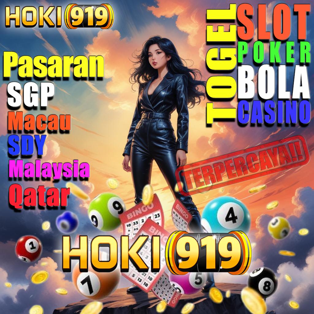 789 RP SLOT - Akses versi resmi terbaru Lapak Sensa Matrix