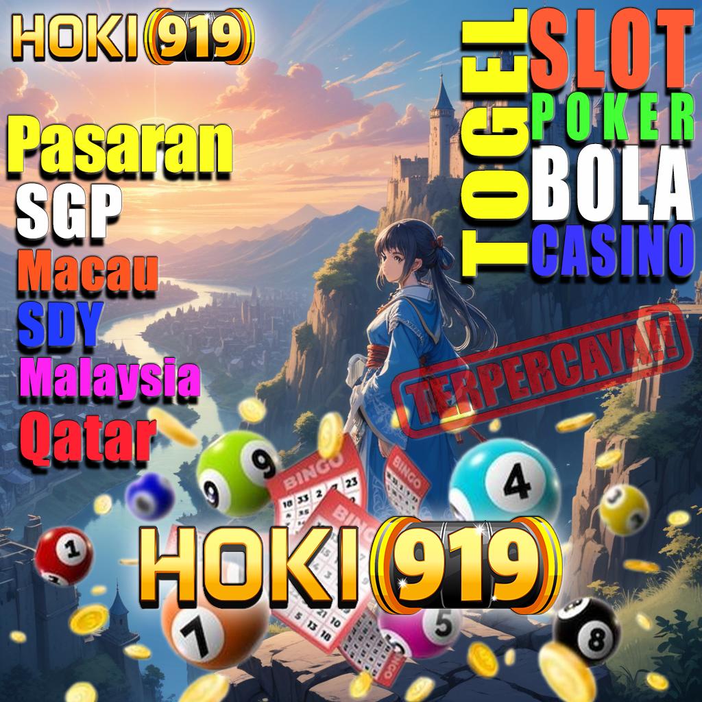 898 BET APK - Unduh versi aplikasi baru Inject Scatter X500 Vip