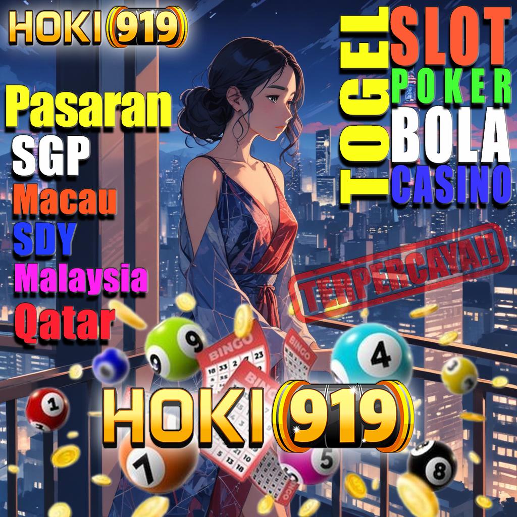 LINK ALTERNATIF JACKPOTSPIN777 - Akses terbaru untuk diinstal Bajak Scatter Aplikasi