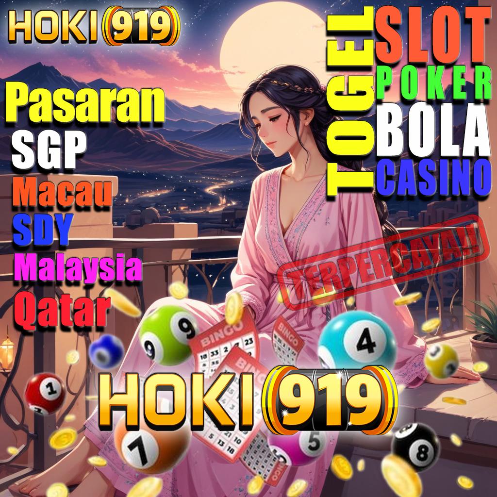 APLIKASI AA 777 Harapan Harmonis UI pengguna Freebet Slots No Deposit