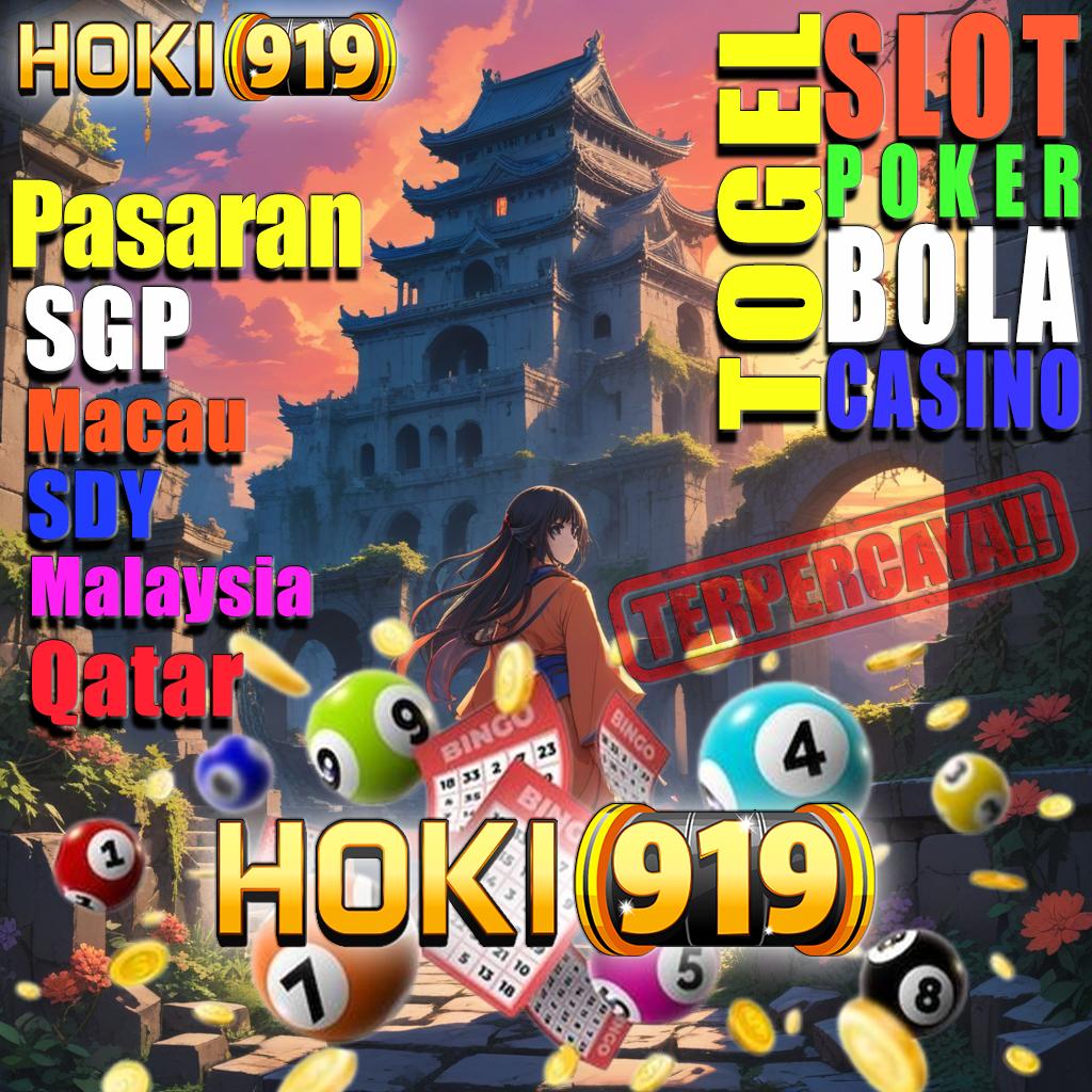 LINK ALTERNATIF IND 666 - Aplikasi terpopuler Cheat Apk