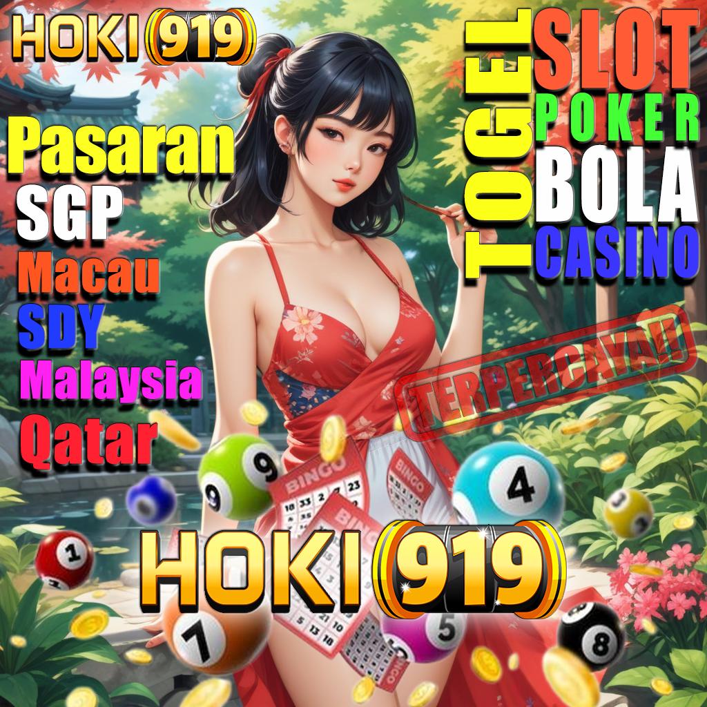 ID 058 COM - Aplikasi terbaru untuk unduh gratis 5 Slot Gacor