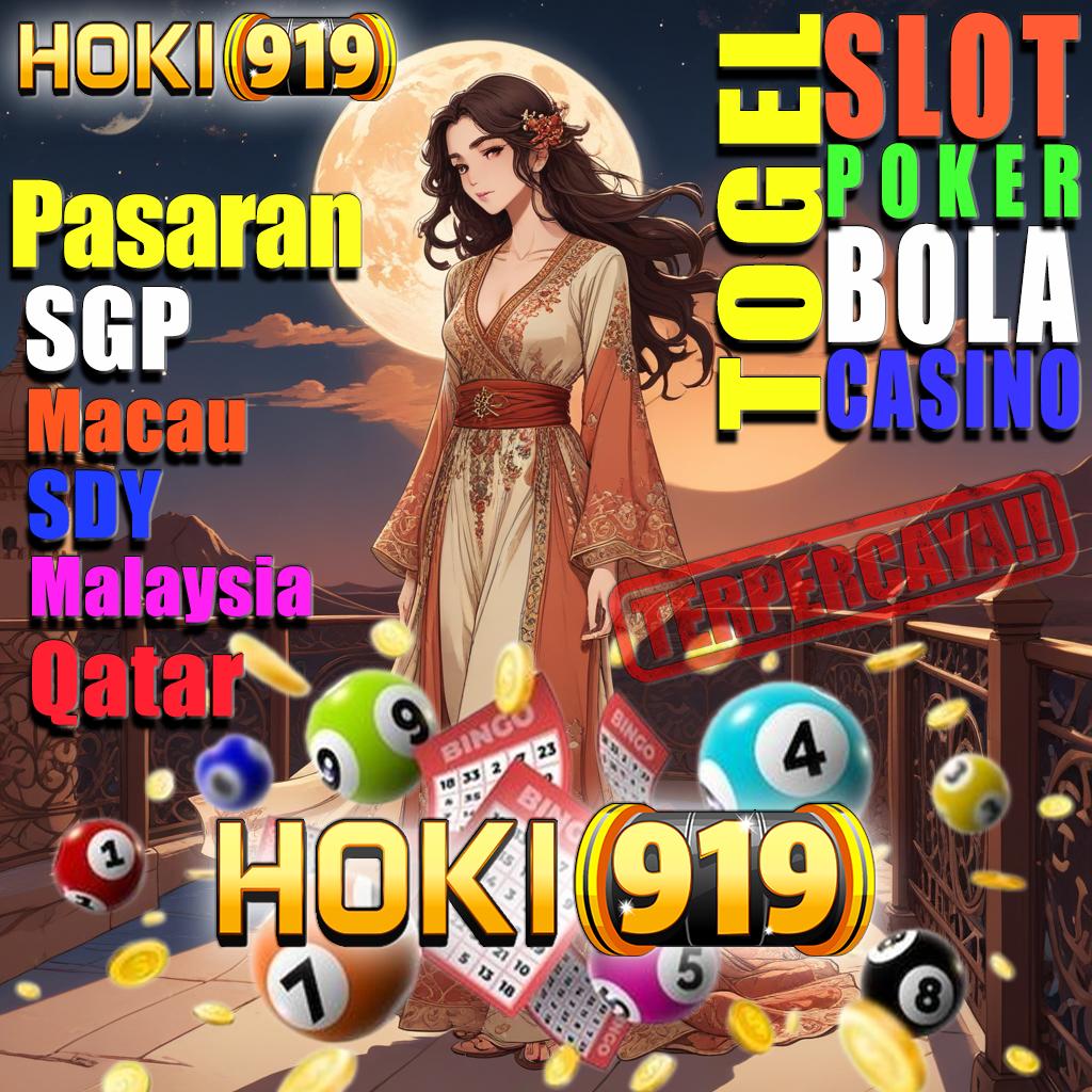 HOT777 - Download untuk tahun 2025 Slot Penarikan Dana