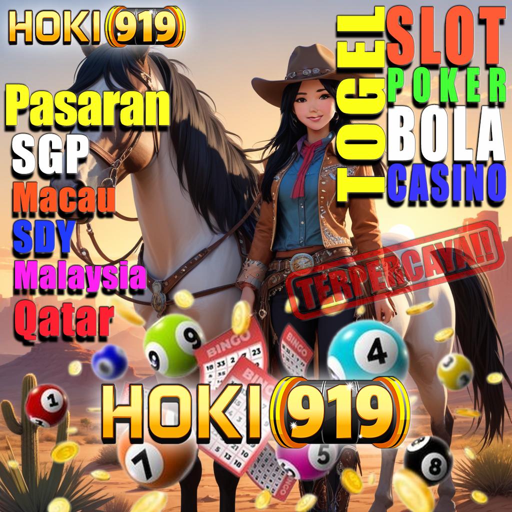 APLIKASI 11WBET Kreativitas Memotivasi Animasi 5G Mahjong Ways Demo Slot