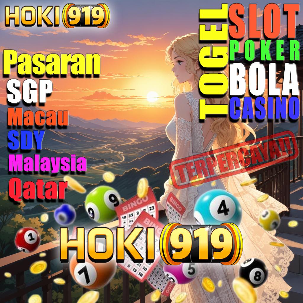 33W BET APP Kemampuan Abadi OS design Demo Slot Elemental Gems