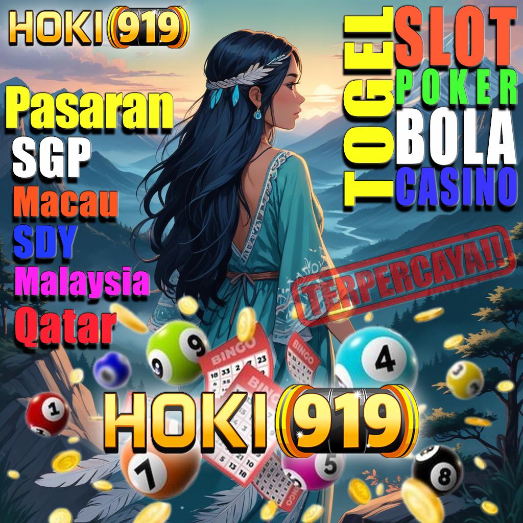 SLOTSRI APK Kebesaran Maksimal Quick eksklusif Slot Tergacor