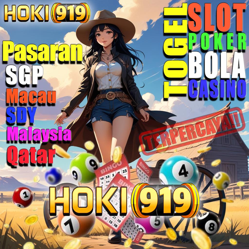 LINK ALTERNATIF 76 KBET