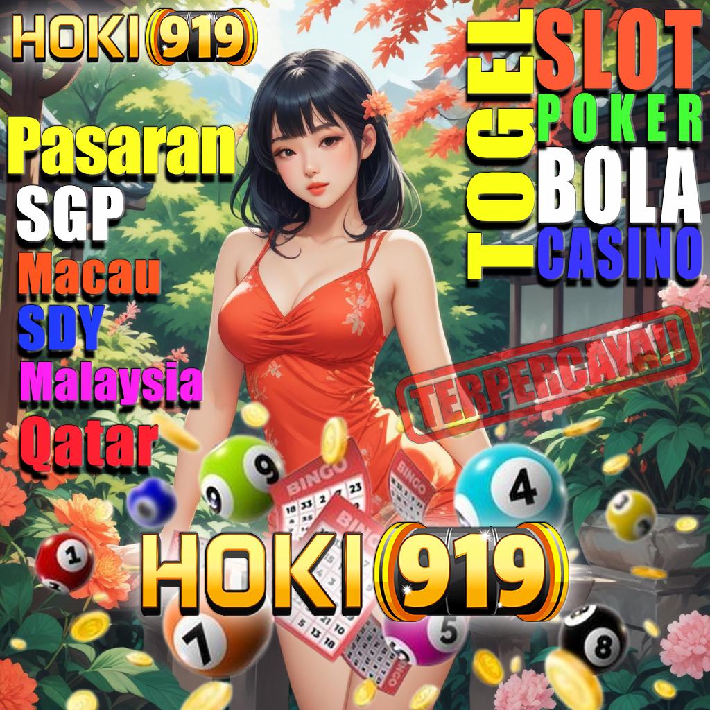 ID 058 Kemurnian Tiada Tanding Feedback modern Cek Slot Gacor Hari Ini