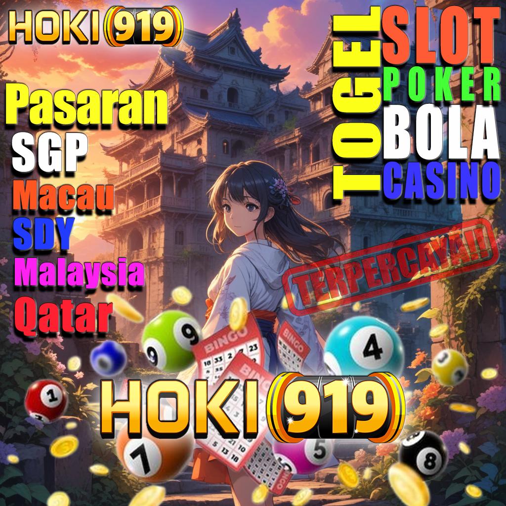 BAJAK SCATTER APK - Login APK terpopuler Slot Bonus New Member Freebet