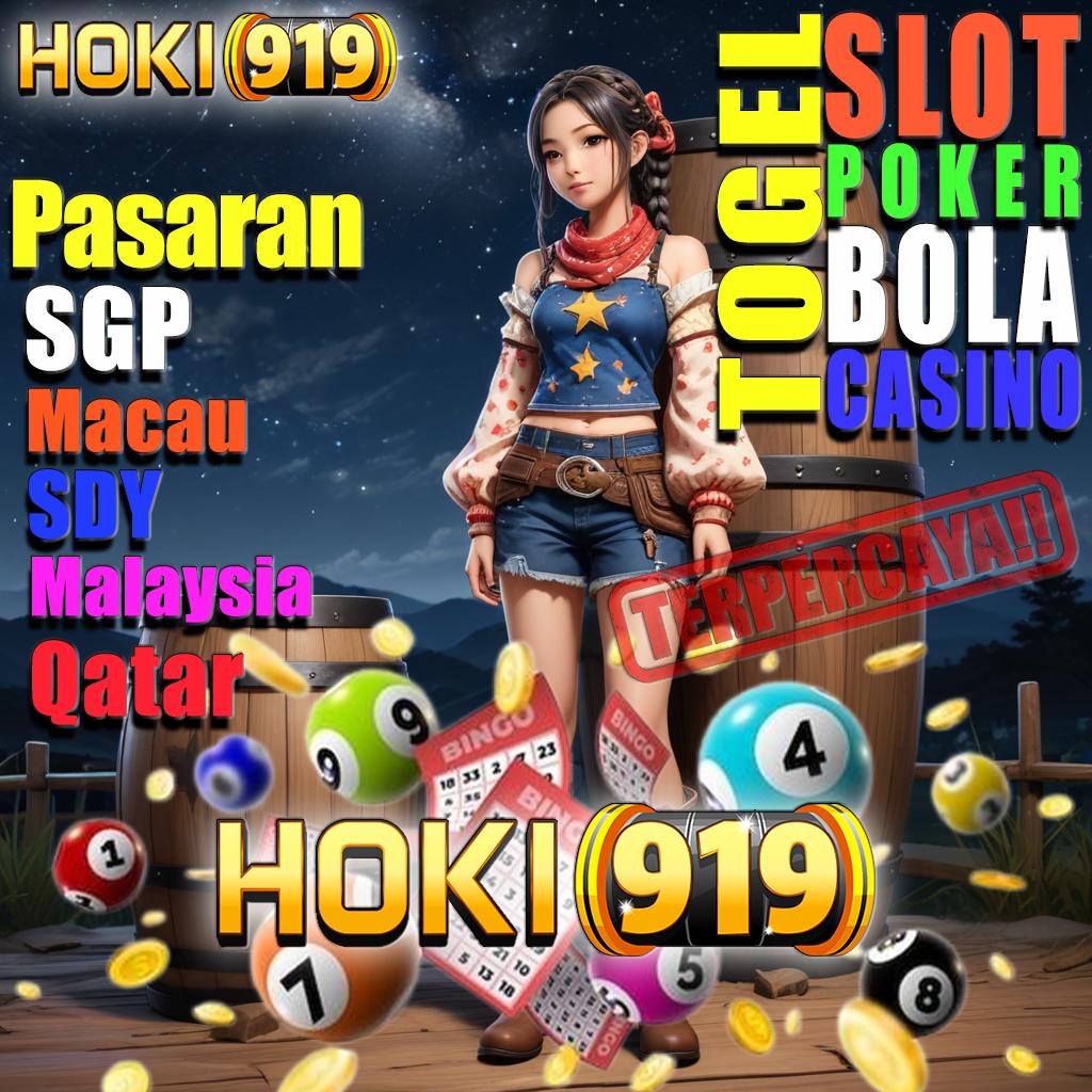 DOWNLOAD CUNBET APK - Aplikasi terbaru dan aman G Scatter Download