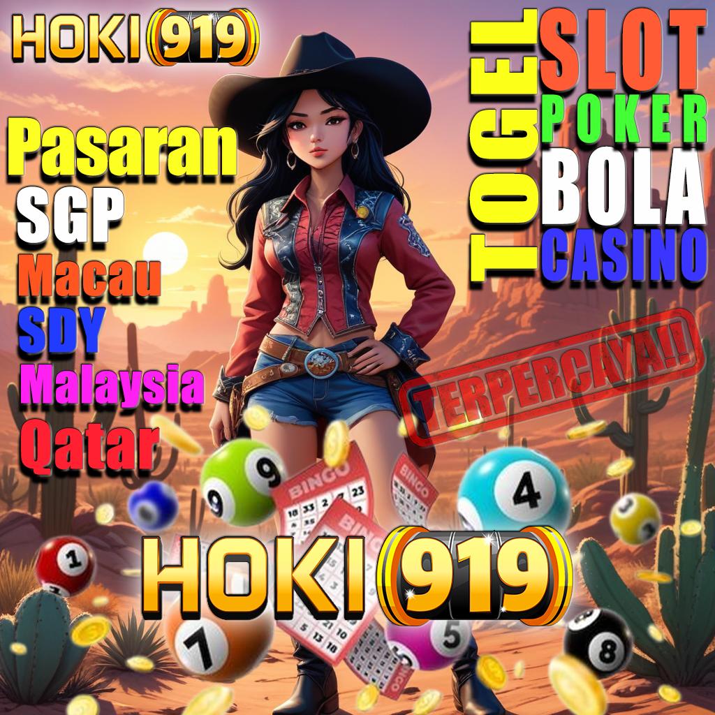 APLIKASI L777 ANDROID Kerja Menakjubkan Integrasi 3D Apk Slot Mod Injector