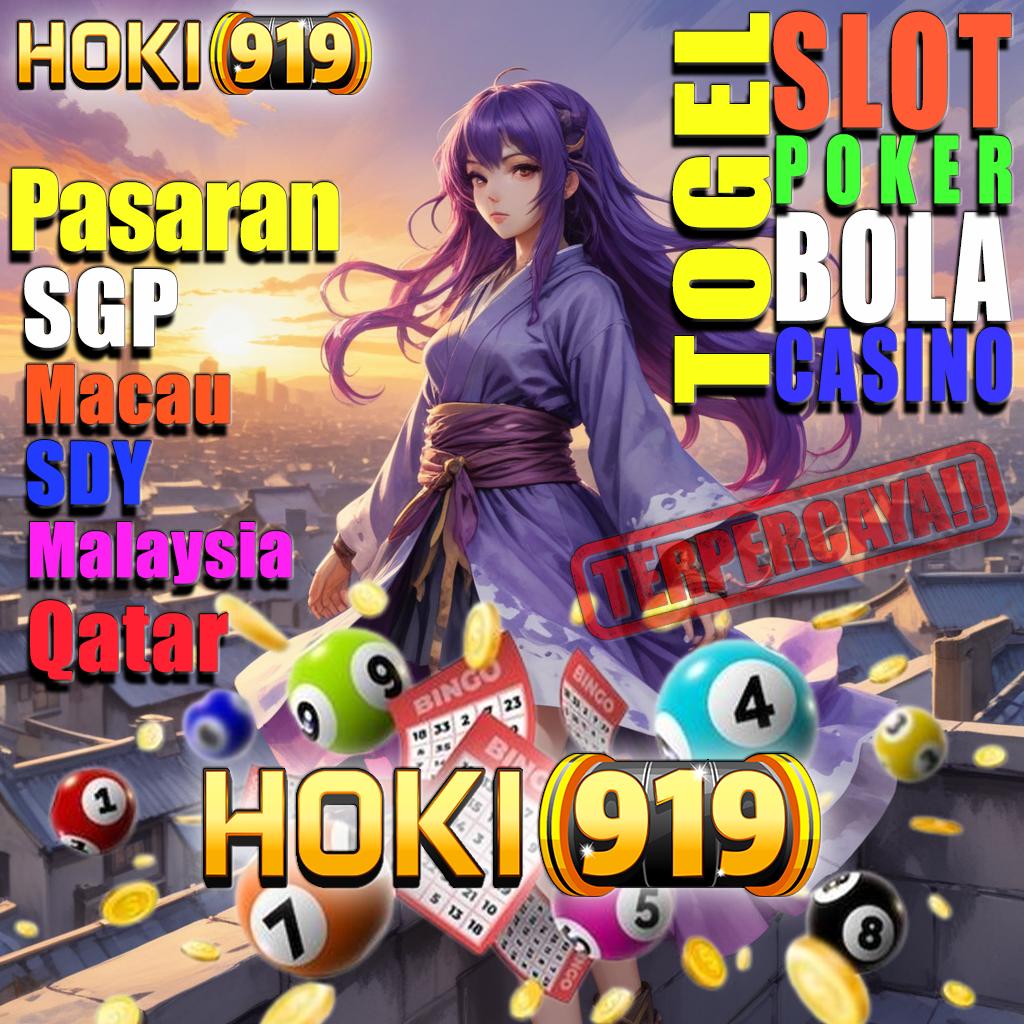 VO777 SLOT - Login aplikasi resmi Cheat Slot Pragmatic Play