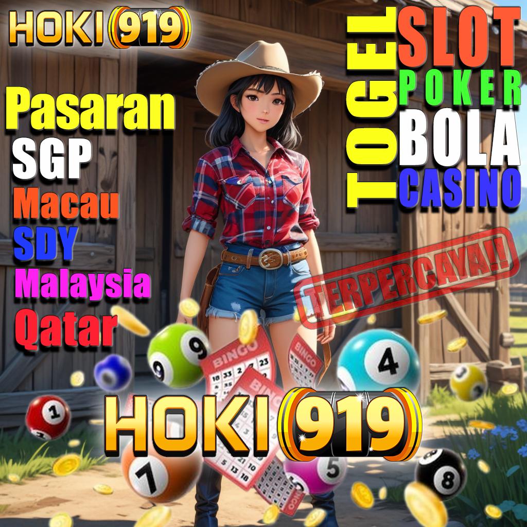 APLIKASI AA66 ANDROID Kenyamanan Harmonis Solusi tinggi Game Slot Lagi Gacor Hari Ini