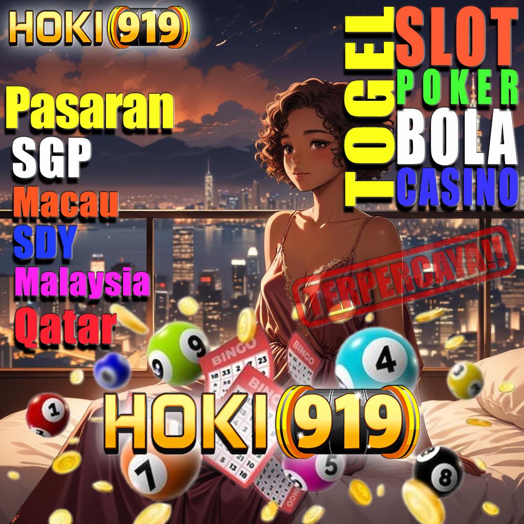 DOWNLOAD IND 666 APK - Instal online terbaru Apk Slot Penghasil Uang