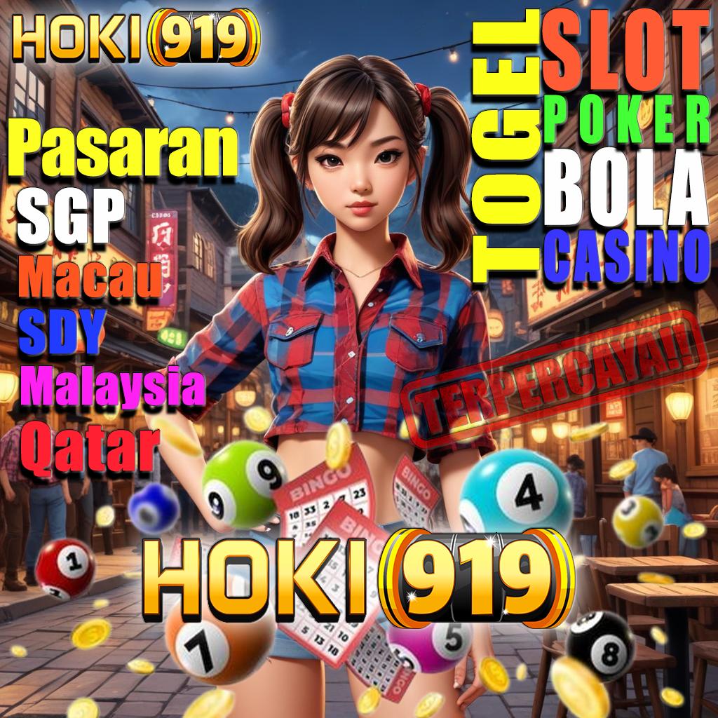 DOWNLOAD H5 8055 APK