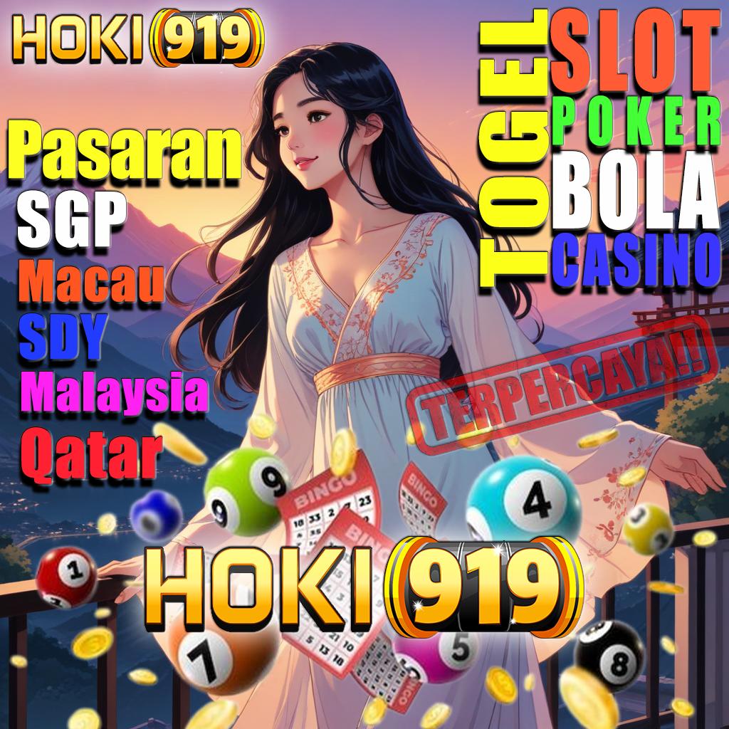 APLIKASI LK777 Impian Jernih Pengaturan visual canggih Rtp Slot Pragmatic Apk