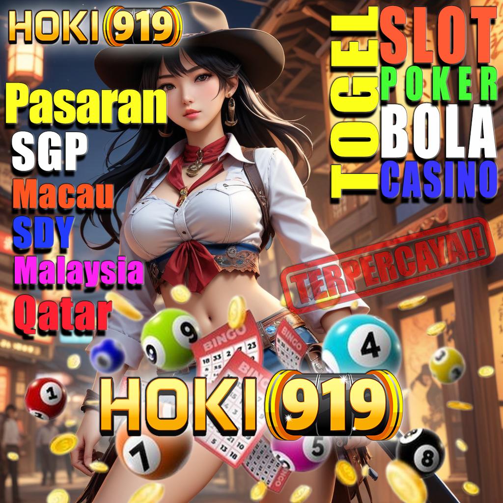 BINGO101 SLOT - APK terbaru dan terbaik Apk Slot Depo 10k