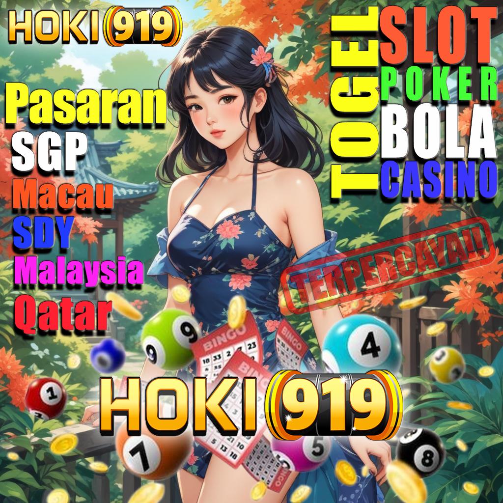 DOWNLOAD 1WIN APK - Aplikasi versi baru gratis Arti Jp Dalam Scatter