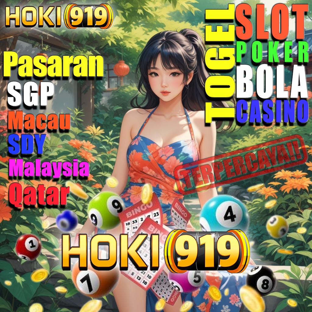 IDR 666 APP Kerjasama Efektif Tampilan themes Situs Slot Gacor Sekarang