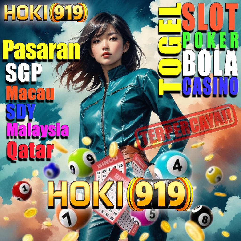 DOWNLOAD BW777 APK - APK mobile baru Rtf Live Slot