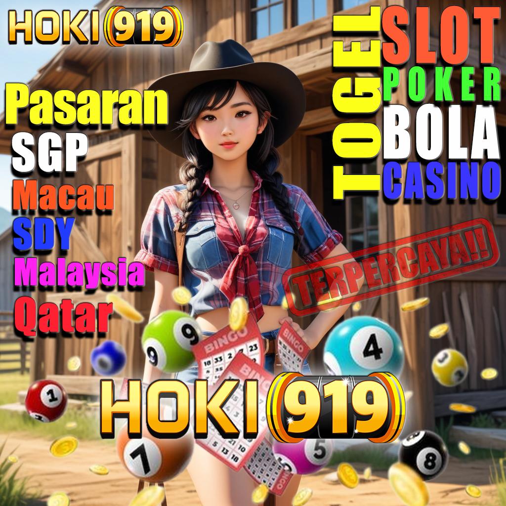 IDKLUBVIP APK - Unduh gratis terbaru Daftar Slot Gacor