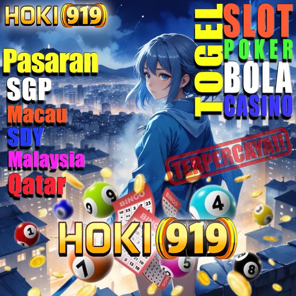 QT 777 APK - Update terbaru untuk unduh Arti Gacor Dalam Slot