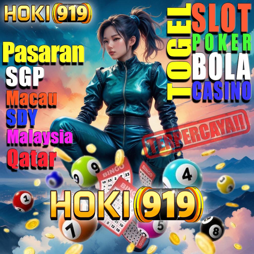 TT 37 - Update terbaru untuk mobile Slot New Member 200