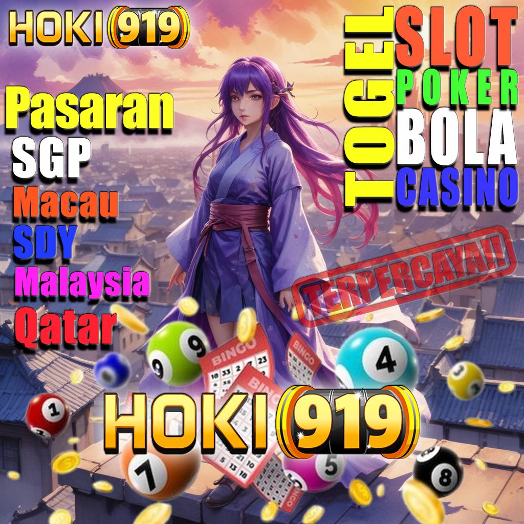 APLIKASI 3030 - APK versi aplikasi terbaru Stus Slot Gacor