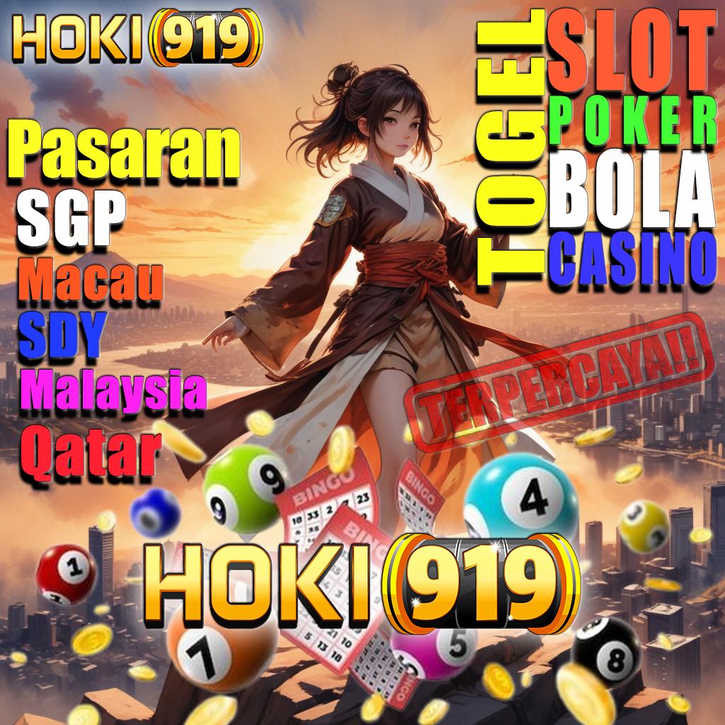 DOWNLOAD V 98 APK - Unduh untuk web Heylink Pragmatic Slot