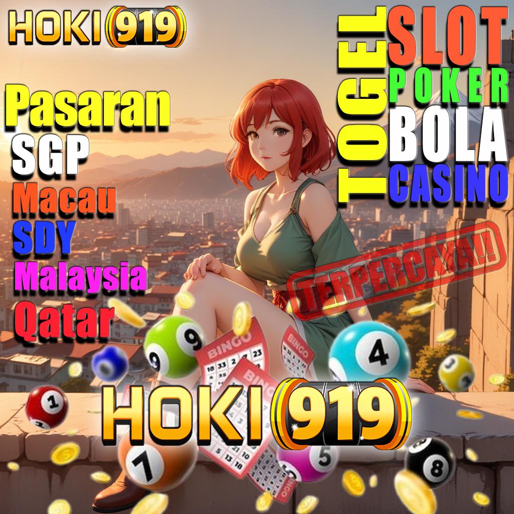 SLOTS RP - Download terbaik 2025 Mahjong 1 Slot