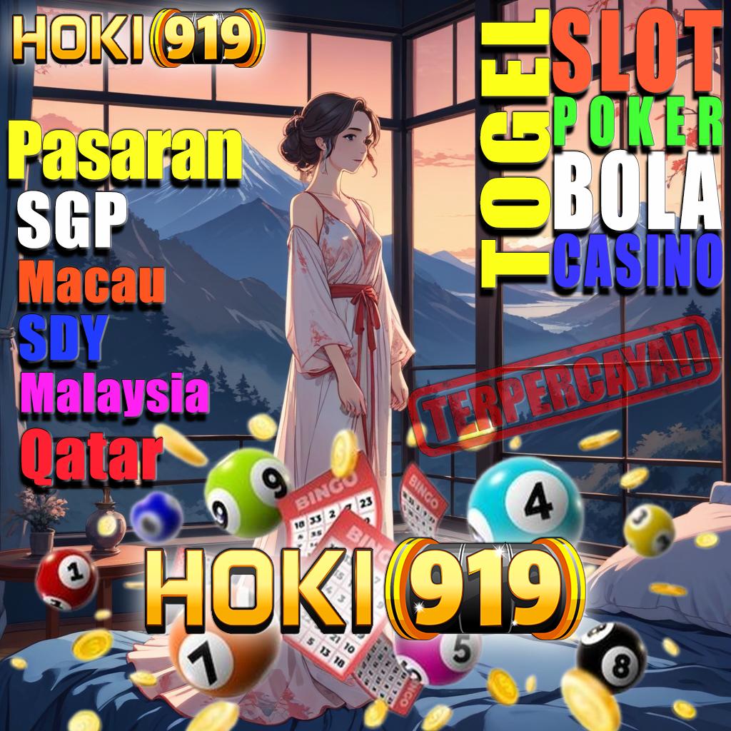 WIN 9077 SLOT