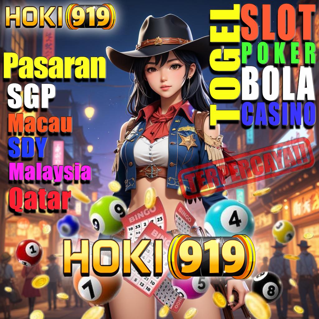 DOWNLOAD JP777 APK - Instal aplikasi terpopuler Download Apk Hack Saldo Slot Online