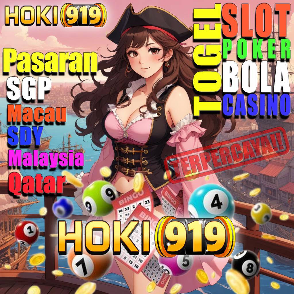 IDNSLOT APK - APK online 2025 Akun Demo Slot Pragmatic Play Indonesia