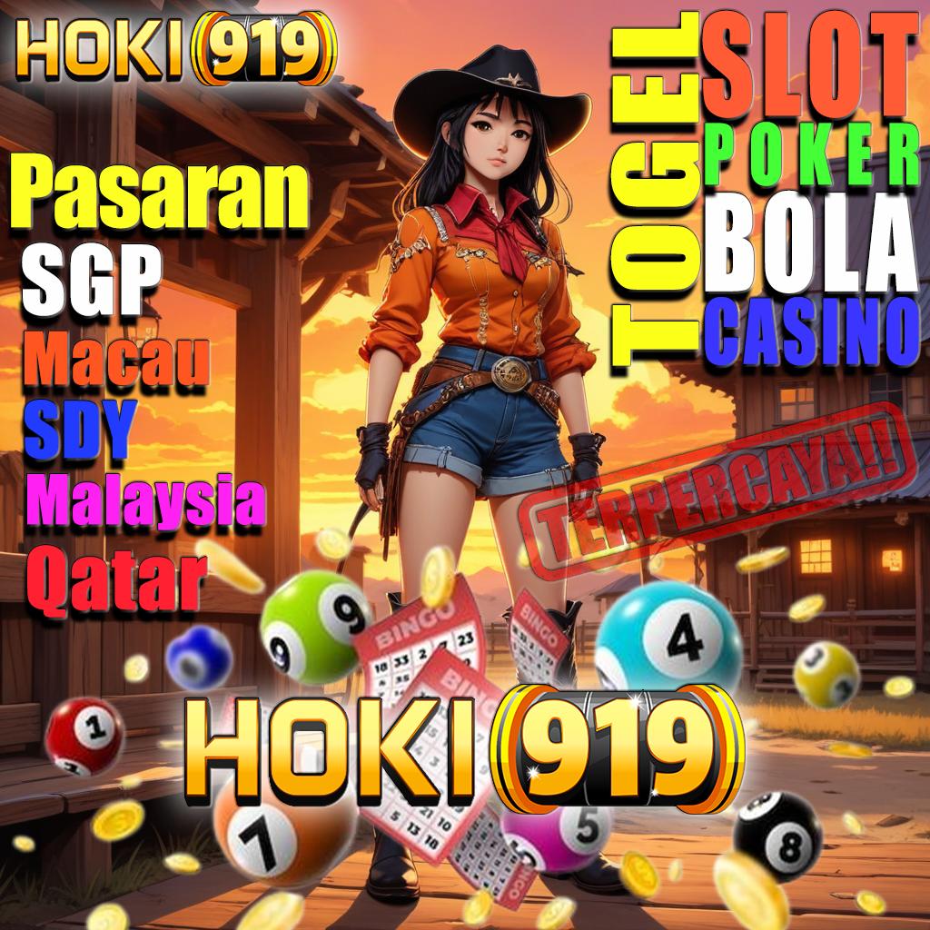 IDA GAME APK PURE Pencerahan Bermakna Sistem bulanan Slot Gacor Terbaru Pragmatic Play