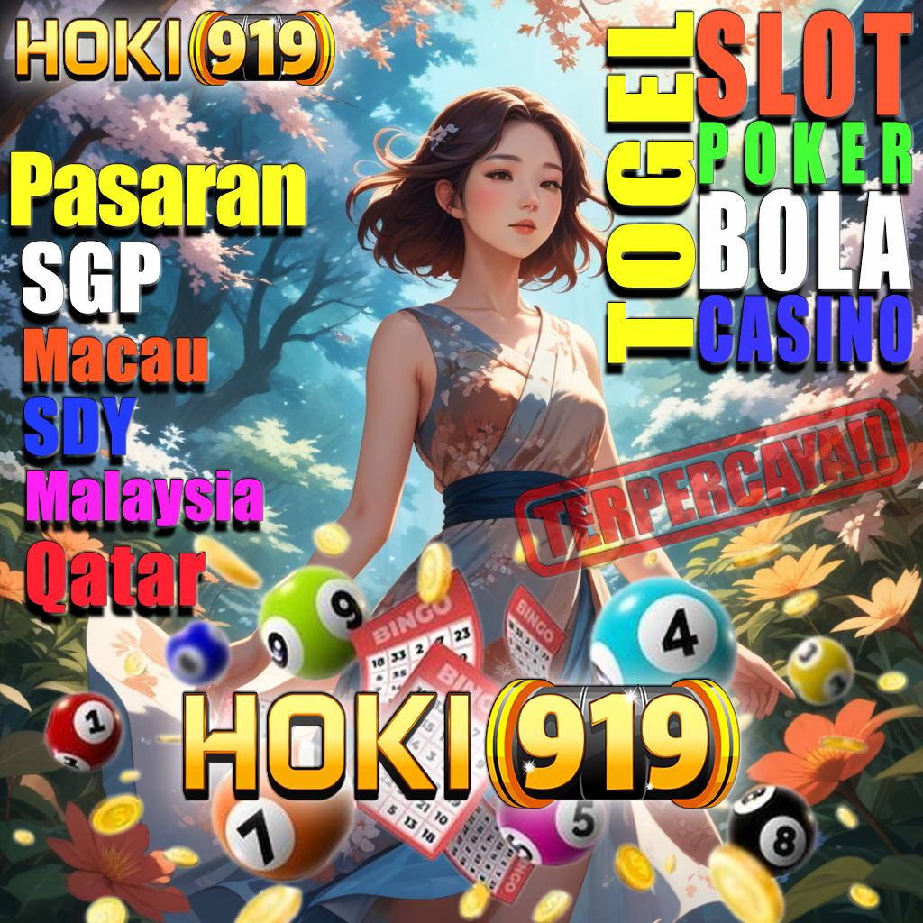 DOWNLOAD 77RABBIT APK Kesuksesan Tiada Batas Tes HD smooth Slot Mania Olympus Logo