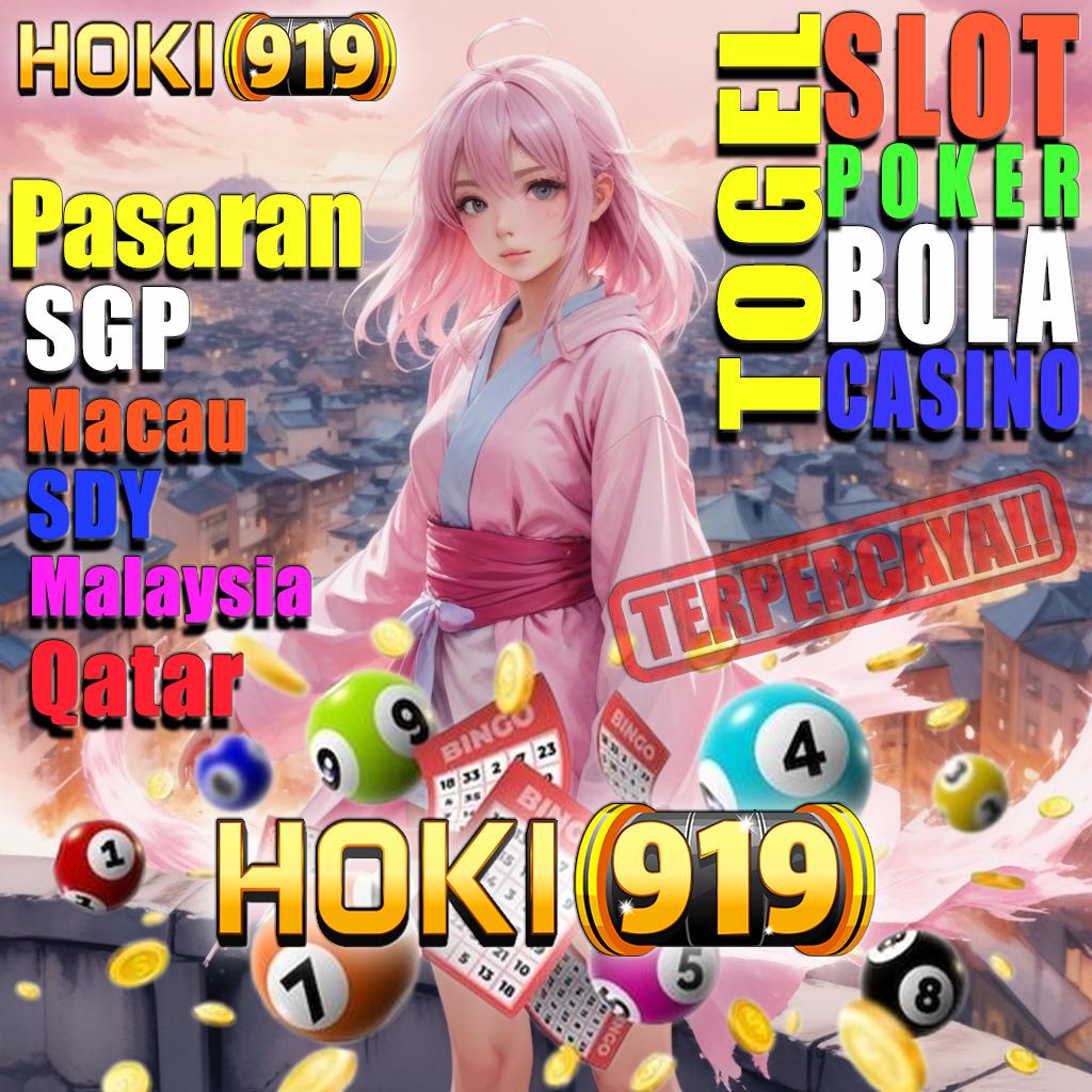 SLOT DOWNLOAD F777RP