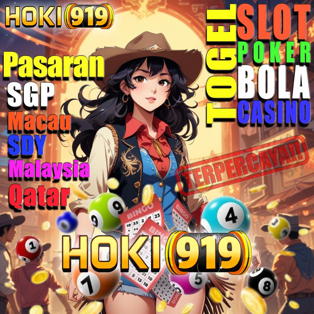 DOWNLOAD ME 777 APK - Aplikasi terbaru yang aman Apk Demo Slot Pragmatic Offline