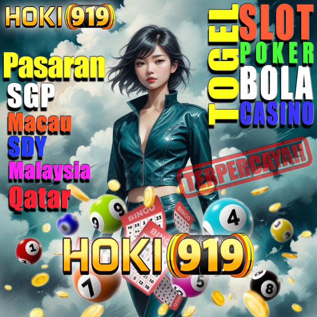 MY 777 SLOT - Akses online 2025 Heylink Slot New Member